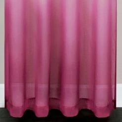 Best deal 🎁 Curtain Panels Achim Rainbow Grommet Curtain Panel 😉 -Window Curtains Shop detail2ACHM139