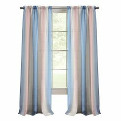 Outlet 𧨠Curtain Panels Achim Spectrum Window Curtain Panel π 12 Outlet 𧨠Curtain Panels Achim Spectrum Window Curtain Panel π -Window Curtains Shop detail2ACHM281