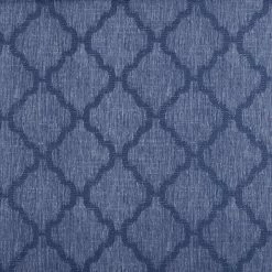 Wholesale 👍 Curtain Tiers Achim Colby Window Curtain Tier Pair And Valance Set ✨ -Window Curtains Shop detail2ACHM330