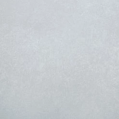 Best deal 😀 73 - 84 In. Achim Peri Tulip Tab Top Window Curtain Panel ⭐ 7 Best deal 😀 73 - 84 In. Achim Peri Tulip Tab Top Window Curtain Panel ⭐ -Window Curtains Shop detail2ACHM393