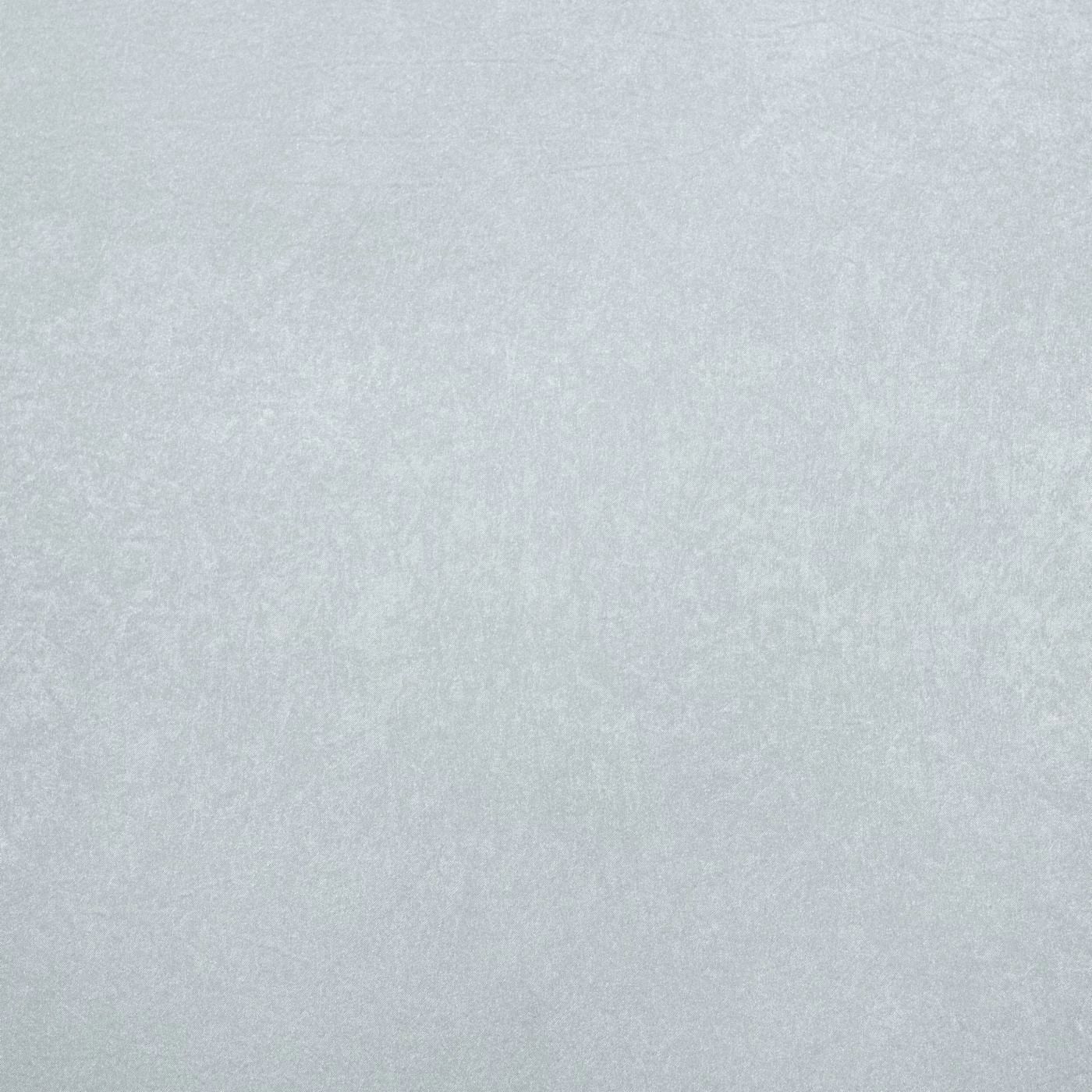 Best deal 😀 73 - 84 In. Achim Peri Tulip Tab Top Window Curtain Panel ⭐ 4 Best deal 😀 73 - 84 In. Achim Peri Tulip Tab Top Window Curtain Panel ⭐ - Image 4