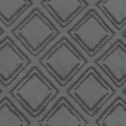 Budget ✔️ 73 - 84 In. Achim Blake Rod Pocket Window Curtain Panel 😍 7 Budget ✔️ 73 - 84 In. Achim Blake Rod Pocket Window Curtain Panel 😍 -Window Curtains Shop detail2ACHM405