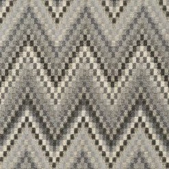 Best deal 🎁 36 - 45 In. Achim Avery Window Curtain Tier Pair And Valance Set ⌛ -Window Curtains Shop detail2ACHM433