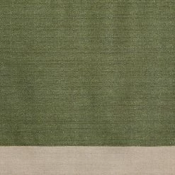 Hot Sale 𧨠36 - 45 In. Achim Darcy Window Curtain Tier And Valance Set π 7 Hot Sale 𧨠36 - 45 In. Achim Darcy Window Curtain Tier And Valance Set π -Window Curtains Shop detail2ACHM443