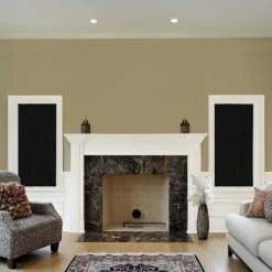 Hot Sale 😉 64 - 72 In. Achim Darcy Rod Pocket Door Panel With Tieback 😉 -Window Curtains Shop detail2ACHM446