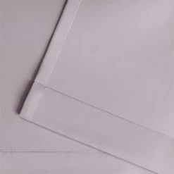 New 🎁 Curtain Panels Exclusive Home Sateen Kids Grommet Curtain Panel Pair 😀 -Window Curtains Shop detail2AMAL078