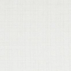 Buy 🥰 Curtain Panels Exclusive Home Tweed Curtain Panel Pair 😉 -Window Curtains Shop detail2AMAL098