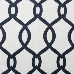 Wholesale 🛒 Curtain Panels Exclusive Home Kochi Window Curtain Panel Pair 🔥 -Window Curtains Shop detail2AMAL108