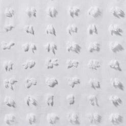 Best deal ๐ Curtain Panels Exclusive Home Spirit Geometric Sheer Rod Pocket Curtain Panel Pair ๐ 7 Best deal ๐ Curtain Panels Exclusive Home Spirit Geometric Sheer Rod Pocket Curtain Panel Pair ๐ -Window Curtains Shop detail2AMAL117