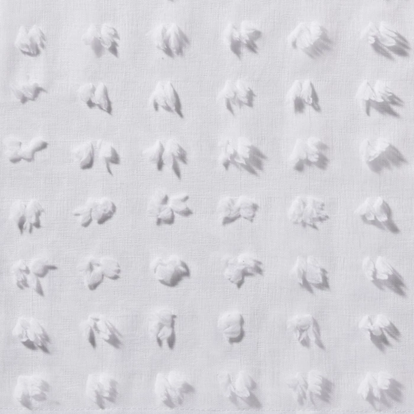 Best deal ๐ Curtain Panels Exclusive Home Spirit Geometric Sheer Rod Pocket Curtain Panel Pair ๐ 4 Best deal ๐ Curtain Panels Exclusive Home Spirit Geometric Sheer Rod Pocket Curtain Panel Pair ๐ - Image 4