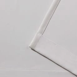 Best reviews of π Curtain Panels Exclusive Home Sateen Blackout Grommet Top Curtain Panel βοΈ 7 Best reviews of π Curtain Panels Exclusive Home Sateen Blackout Grommet Top Curtain Panel βοΈ -Window Curtains Shop detail2AMAL132