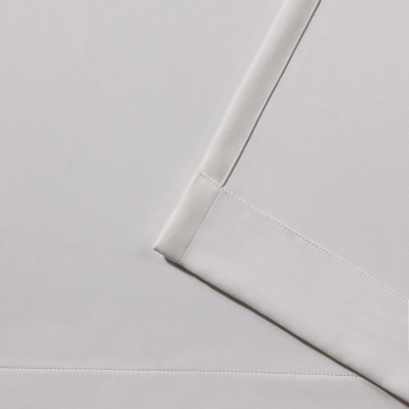 Best reviews of π Curtain Panels Exclusive Home Sateen Blackout Grommet Top Curtain Panel βοΈ 4 Best reviews of π Curtain Panels Exclusive Home Sateen Blackout Grommet Top Curtain Panel βοΈ - Image 4