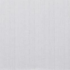 Wholesale 🤩 Curtain Panels Exclusive Home London Thermal Textured Grommet Top Curtain Panel Pair 😉 -Window Curtains Shop detail2AMAL135