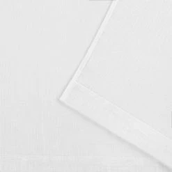 Best reviews of ⌛ Curtain Panels Exclusive Home Belgian Textured Look Jacquard Sheer Window Curtain Panel Pair 🎁 -Window Curtains Shop detail2AMAL140