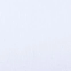 Promo 🔥 Curtain Panels Exclusive Home Bella Window Curtain Panel Pair ⭐ -Window Curtains Shop detail2AMAL142