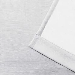 Cheap ๐ Curtain Panels Exclusive Home Oxford Textured Sateen Thermal Window Curtain Panel Pair โ 6 Cheap ๐ Curtain Panels Exclusive Home Oxford Textured Sateen Thermal Window Curtain Panel Pair โ -Window Curtains Shop detail2AMAL162