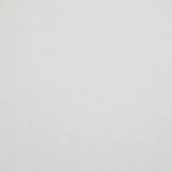 Hot Sale 🌟 Curtain Panels Exclusive Home Belgian Pinch Pleat Curtain Panel Pair ⭐ -Window Curtains Shop detail2AMAL194