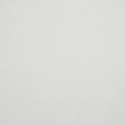 Flash Sale π Curtain Panels Exclusive Home Belgian Sheer Rod Pocket Curtain Panel Pair π 10 Flash Sale π Curtain Panels Exclusive Home Belgian Sheer Rod Pocket Curtain Panel Pair π -Window Curtains Shop detail2AMAL195