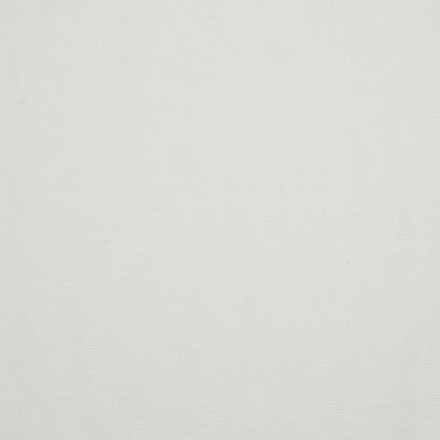 Flash Sale π Curtain Panels Exclusive Home Belgian Sheer Rod Pocket Curtain Panel Pair π 4 Flash Sale π Curtain Panels Exclusive Home Belgian Sheer Rod Pocket Curtain Panel Pair π - Image 4