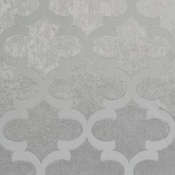 Best reviews of ⌛ Curtain Panels Exclusive Home Cartago Blackout Grommet Curtain Panel Pair ⭐ -Window Curtains Shop detail2AMAL197 1