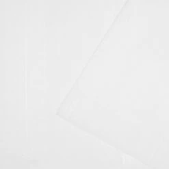 Best Sale π Curtain Panels Exclusive Home Penny Sheer Pinch Pleat Curtain Panel Pair π 8 Best Sale π Curtain Panels Exclusive Home Penny Sheer Pinch Pleat Curtain Panel Pair π -Window Curtains Shop detail2AMAL266