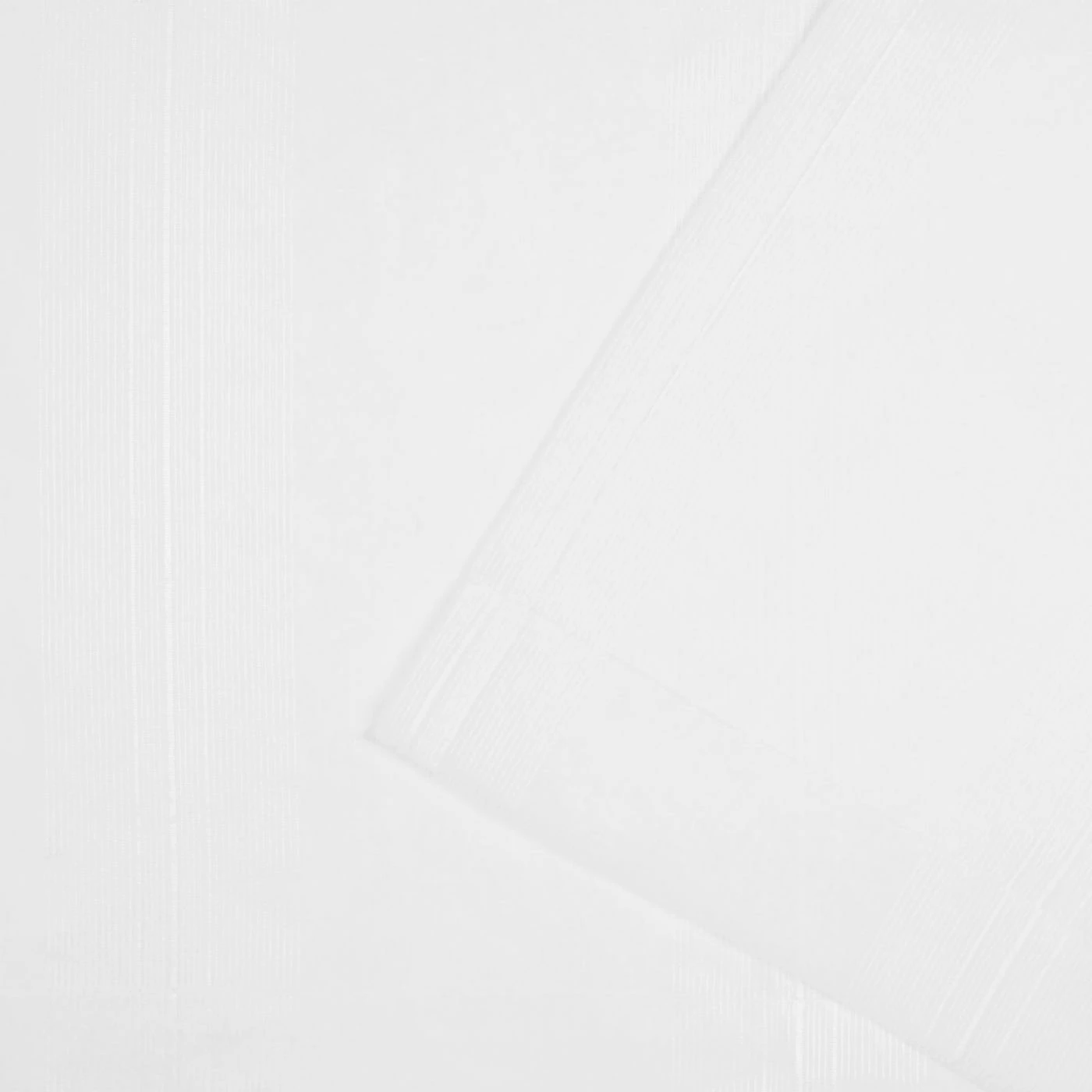 Best Sale π Curtain Panels Exclusive Home Penny Sheer Pinch Pleat Curtain Panel Pair π 3 Best Sale π Curtain Panels Exclusive Home Penny Sheer Pinch Pleat Curtain Panel Pair π - Image 3