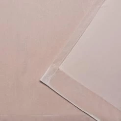 Discount 😀 Curtain Panels Exclusive Home Velvet Heavyweight Pinch Pleat Curtain Panel Pair 🎁 -Window Curtains Shop detail2AMAL278