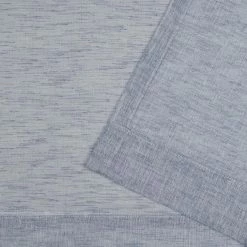 Best reviews of π― Curtain Panels Nicole Miller New York Belfry Sheer Rod Pocket Top Curtain Panel Pair β€οΈ 9 Best reviews of π― Curtain Panels Nicole Miller New York Belfry Sheer Rod Pocket Top Curtain Panel Pair β€οΈ -Window Curtains Shop detail2AMAL294