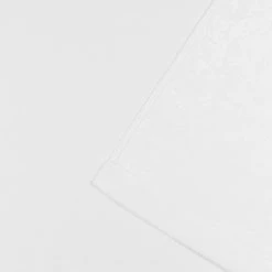 Cheap 🛒 Curtain Panels Chaps Home Melody Room Darkening Solid Textured Grommet Curtain Panel Pair 😀 -Window Curtains Shop detail2AMAL319