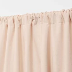 Best Sale 💯 Curtain Panels Lauren Ralph Lauren Velvety Room Darkening Solid Velvet With Lining Rod Pocket Curtain Panel 🧨 -Window Curtains Shop detail2AMAL325