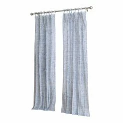 Cheap 🥰 Curtain Panels Peach And Oak Yasmin Curtain Panel 🎉 -Window Curtains Shop detail2BCLM141