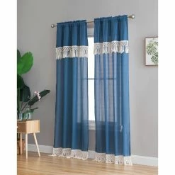 Promo βοΈ Curtain Panels Peach And Oak Lydia Curtain Panel π 13 Promo βοΈ Curtain Panels Peach And Oak Lydia Curtain Panel π -Window Curtains Shop detail2BCLM146