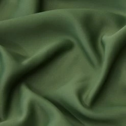 Hot Sale 🎉 Curtain Panels Best Home Fashion Mix & Match Tulle Sheer Lace Blackout Curtain - Set Of 4 💯 -Window Curtains Shop detail2BESH030