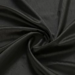 Best Pirce 🛒 Curtain Panels Best Home Fashion Faux Silk Blackout Curtains 🌟 -Window Curtains Shop detail2BESH051