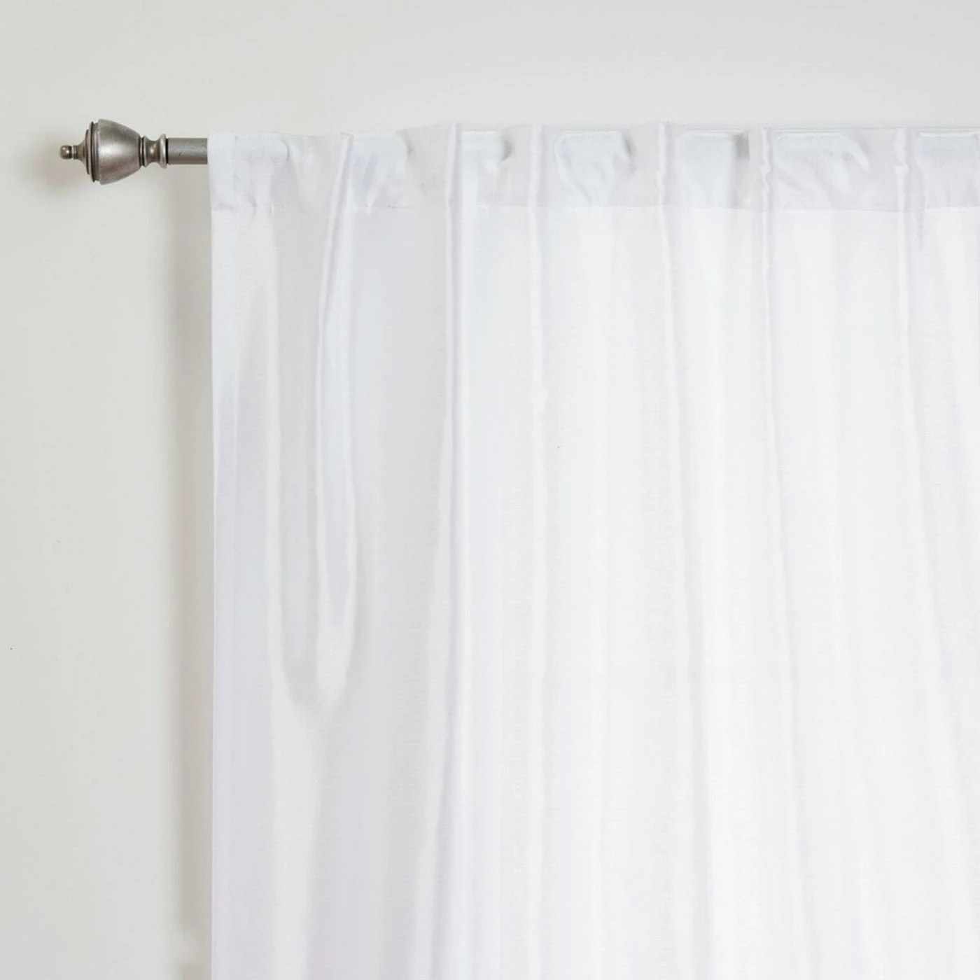 Top 10 π Curtain Panels Best Home Fashion Faux Silk Bluebird Curtains π 4 Top 10 π Curtain Panels Best Home Fashion Faux Silk Bluebird Curtains π - Image 4