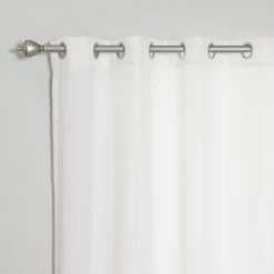 Best deal β¨ Curtain Panels Best Home Fashion Oxford Colorblock Curtains π₯° 10 Best deal β¨ Curtain Panels Best Home Fashion Oxford Colorblock Curtains π₯° -Window Curtains Shop detail2BESH259