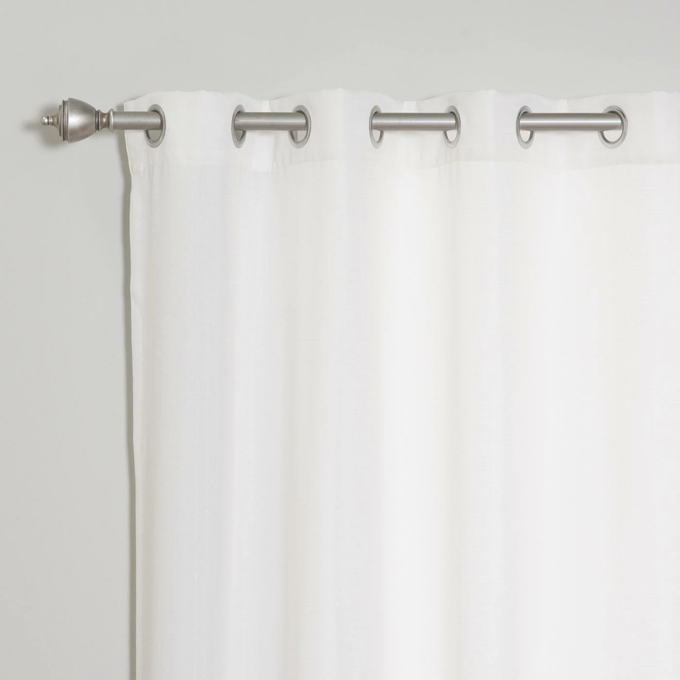 Best deal β¨ Curtain Panels Best Home Fashion Oxford Colorblock Curtains π₯° 4 Best deal β¨ Curtain Panels Best Home Fashion Oxford Colorblock Curtains π₯° - Image 4