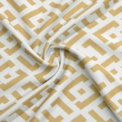 Coupon ๐ฅฐ Curtain Panels Best Home Fashion Geo Lattice Blackout Curtains ๐ 13 Coupon ๐ฅฐ Curtain Panels Best Home Fashion Geo Lattice Blackout Curtains ๐ -Window Curtains Shop detail2BESH279