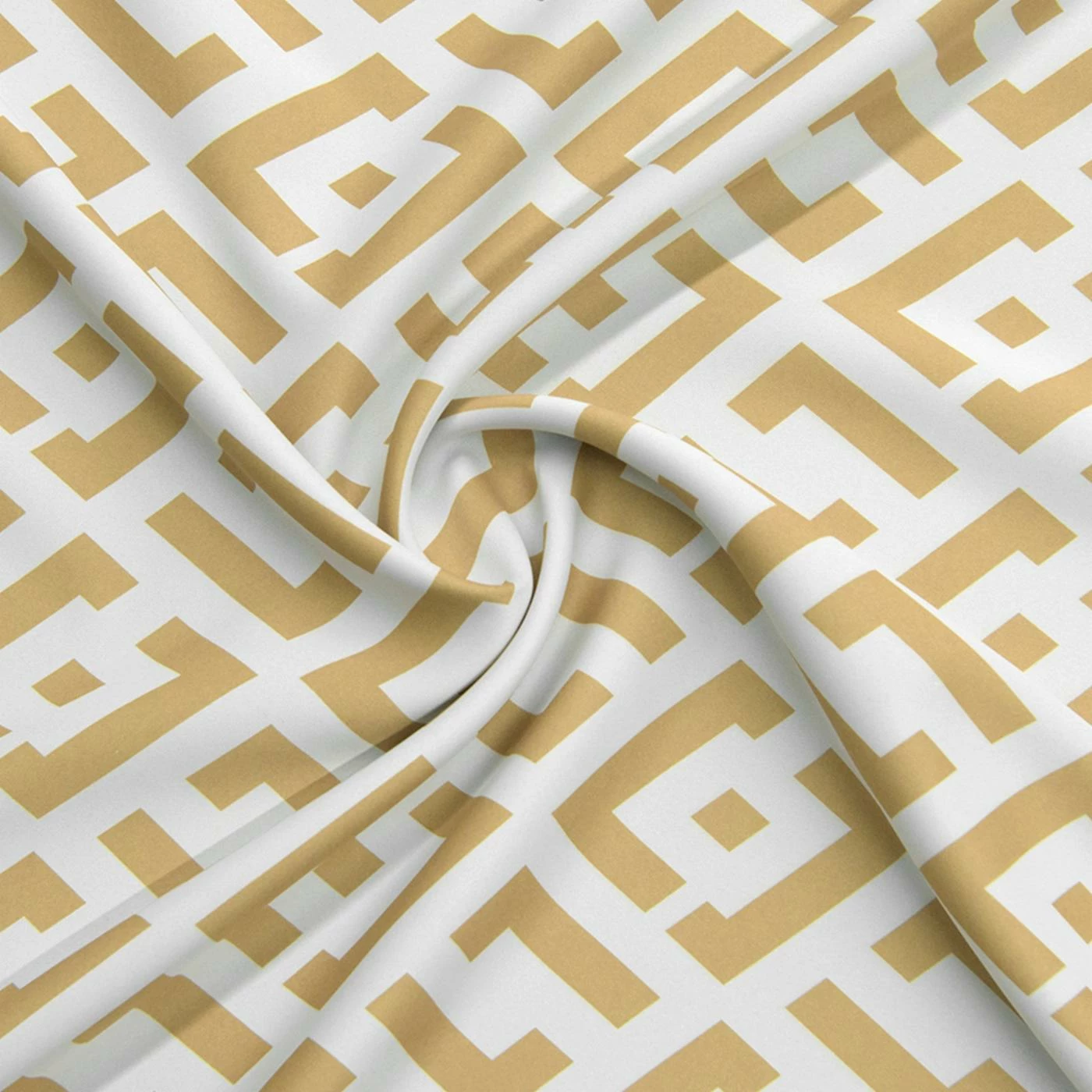 Coupon ๐ฅฐ Curtain Panels Best Home Fashion Geo Lattice Blackout Curtains ๐ 4 Coupon ๐ฅฐ Curtain Panels Best Home Fashion Geo Lattice Blackout Curtains ๐ - Image 4