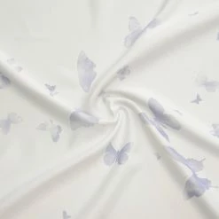 Outlet π Curtain Panels Best Home Fashion Butterfly Curtains π 13 Outlet π Curtain Panels Best Home Fashion Butterfly Curtains π -Window Curtains Shop detail2BESH328