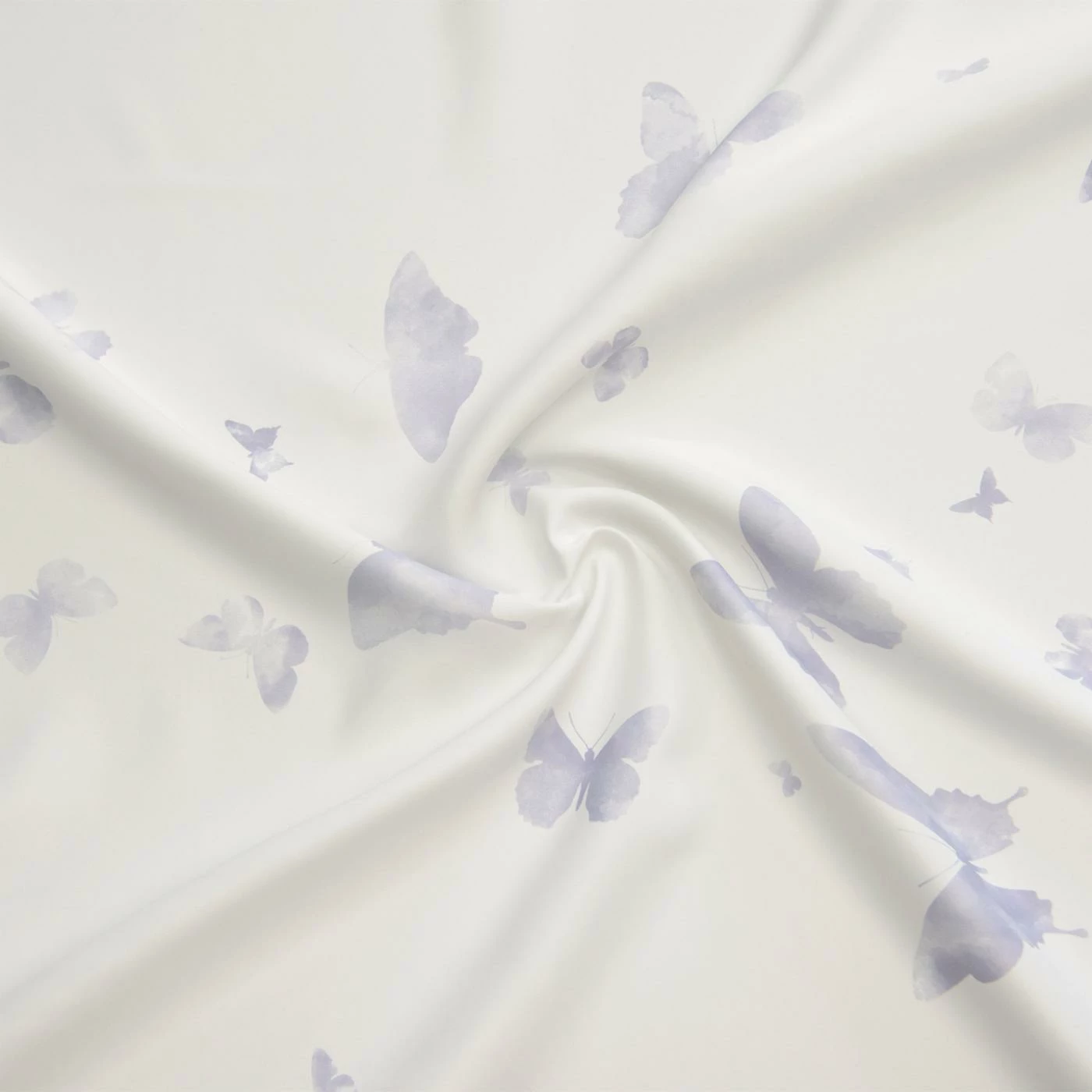 Outlet π Curtain Panels Best Home Fashion Butterfly Curtains π 4 Outlet π Curtain Panels Best Home Fashion Butterfly Curtains π - Image 4