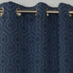 Hot Sale 😀 Commonwealth Home Fashions 73 - 84 In. Commonwealth Thermaplus Highgate Grommet Curtain Panel 🌟 7 Hot Sale 😀 Commonwealth Home Fashions 73 - 84 In. Commonwealth Thermaplus Highgate Grommet Curtain Panel 🌟 -Window Curtains Shop detail2CMNW092