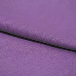 Flash Sale 🥰 Curtain Panels Dainty Home Malibu Sheer Window Panel Pair 👍 -Window Curtains Shop detail2DAIT001 1