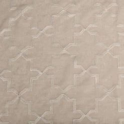 Top 10 βοΈ Curtain Panels Superior Quatrefoil Embroidered Sheer Panel Pair π 13 Top 10 βοΈ Curtain Panels Superior Quatrefoil Embroidered Sheer Panel Pair π -Window Curtains Shop detail2HCIN1403