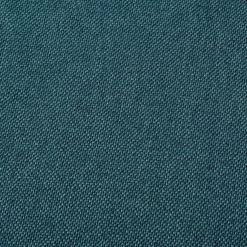 Top 10 😀 Curtain Panels Superior Jaxon Blackout Panel Pair 🥰 -Window Curtains Shop detail2HCIN1449