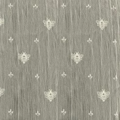 Best Pirce π€© Curtain Tiers Heritage Lace Bee Curtain Tier π 7 Best Pirce π€© Curtain Tiers Heritage Lace Bee Curtain Tier π -Window Curtains Shop detail2HLC384