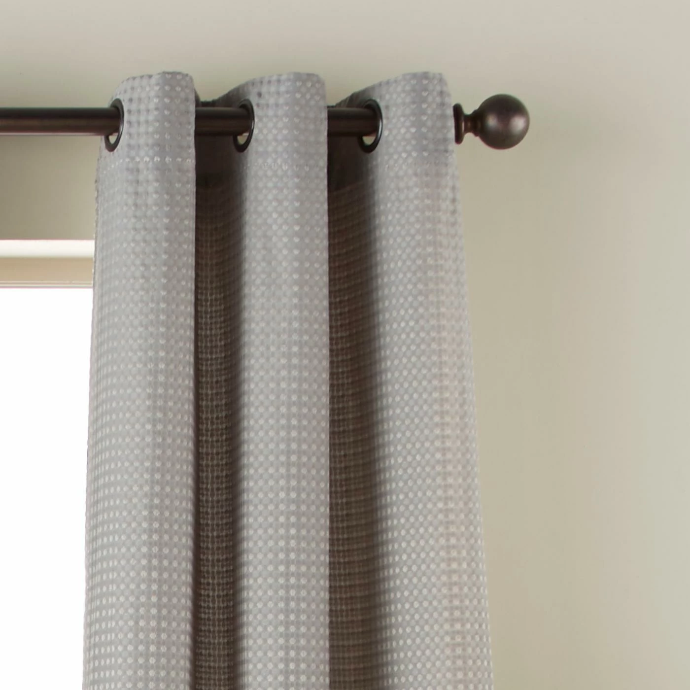 Discount ๐งจ Curtain Panels Nanshing Dean Panel Pair ๐ฏ 4 Discount ๐งจ Curtain Panels Nanshing Dean Panel Pair ๐ฏ - Image 4