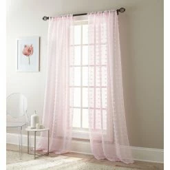 Wholesale π Curtain Panels Nanshing Olly Panel Pair π― 12 Wholesale π Curtain Panels Nanshing Olly Panel Pair π― -Window Curtains Shop detail2NANS085