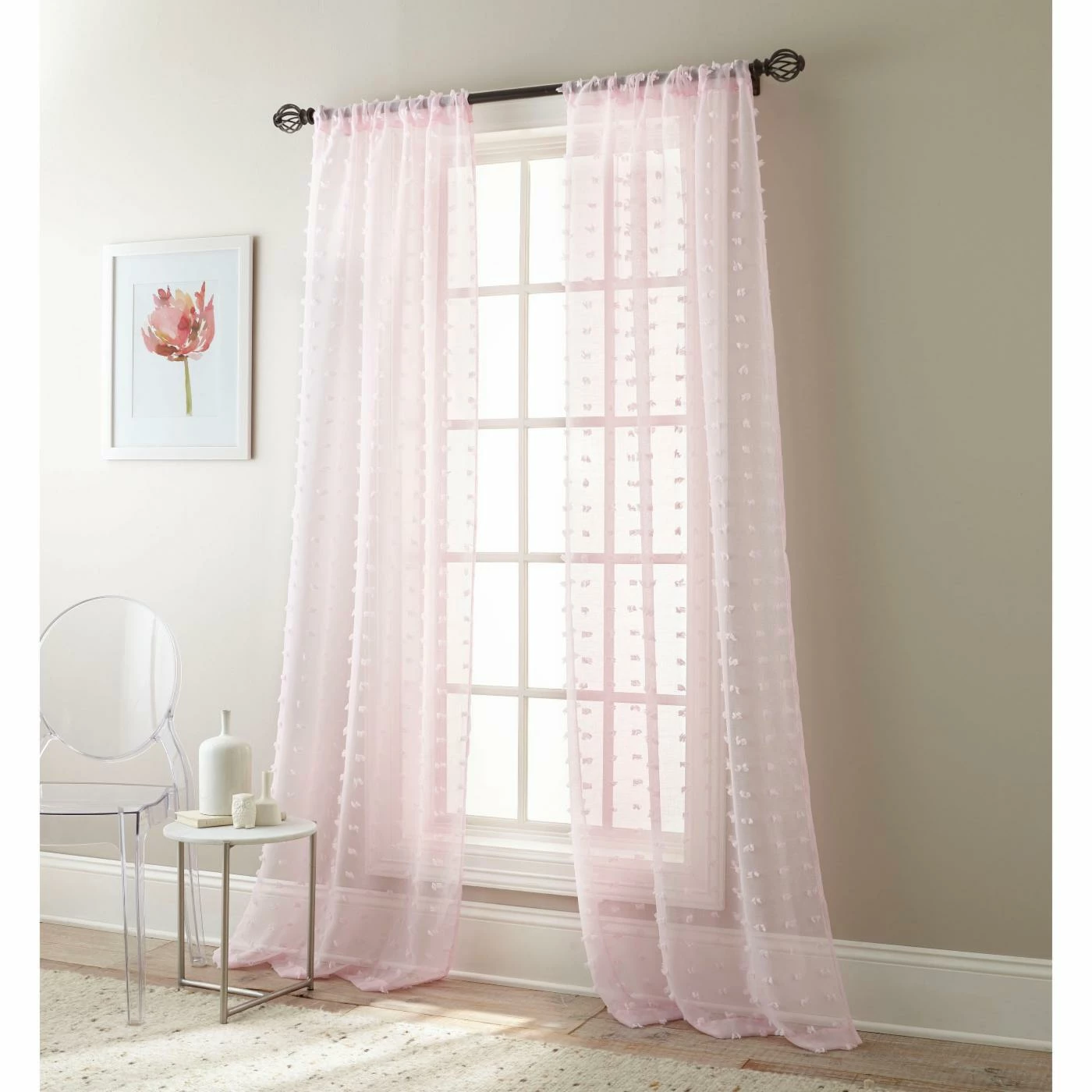 Wholesale π Curtain Panels Nanshing Olly Panel Pair π― 4 Wholesale π Curtain Panels Nanshing Olly Panel Pair π― - Image 4