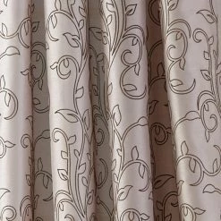 Top 10 🤩 Curtain Panels Nanshing Riley Curtain Panel 😀 -Window Curtains Shop detail2NANS090